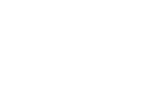 Xceltec Interactive