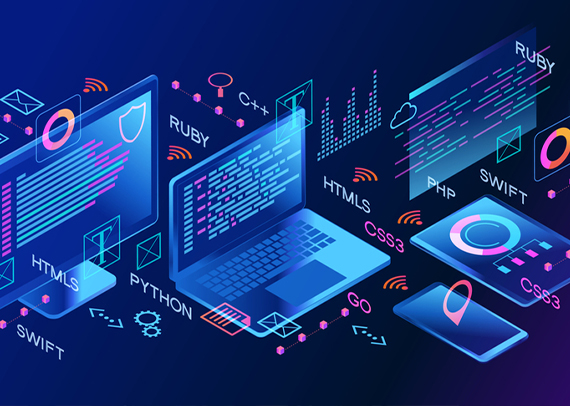 custom software solutions India, custom software services, software development solutions, custom software development firm